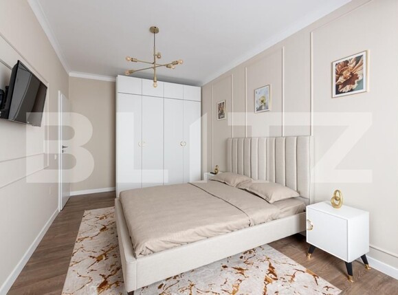 Apartament de vânzare 3 camere Floreşti - 112173AV | BLITZ Cluj-Napoca | Poza6