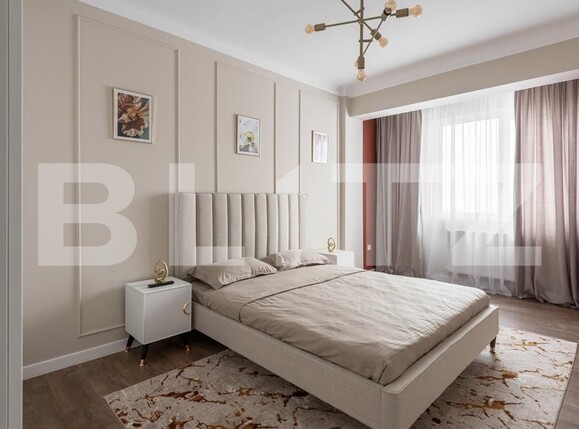 Apartament de vânzare 3 camere Floreşti - 112173AV | BLITZ Cluj-Napoca | Poza5