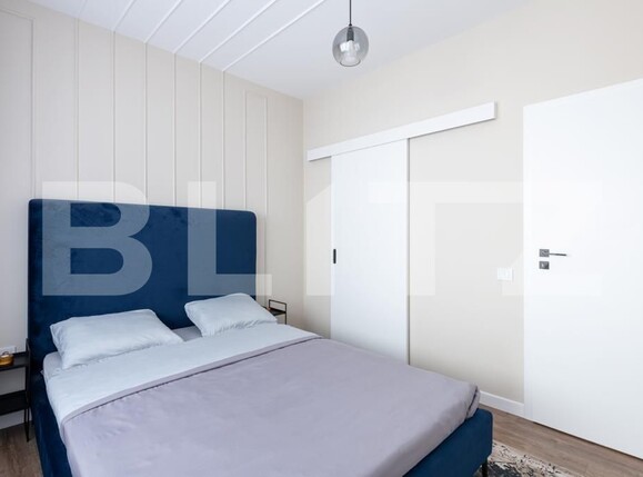 Apartament de vânzare 3 camere Floreşti - 112173AV | BLITZ Cluj-Napoca | Poza8