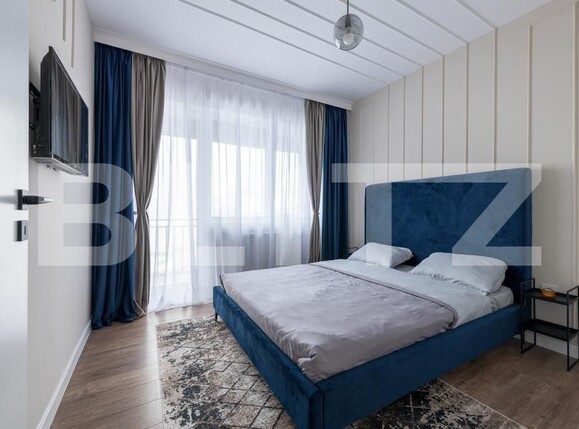 Apartament de vânzare 3 camere Floreşti - 112173AV | BLITZ Cluj-Napoca | Poza7