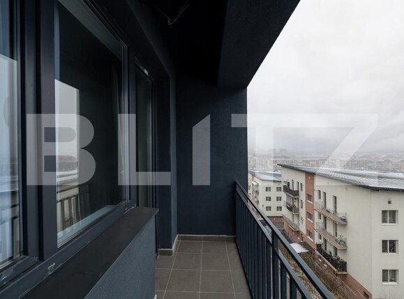 Apartament de vânzare 3 camere Floreşti - 112173AV | BLITZ Cluj-Napoca | Poza10