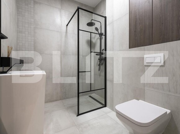 Apartament de vânzare 3 camere Floreşti - 112173AV | BLITZ Cluj-Napoca | Poza9