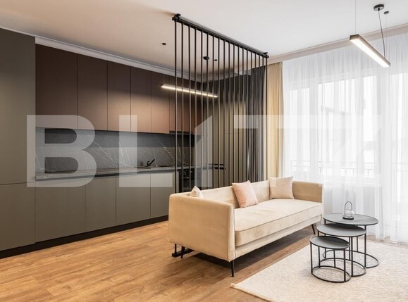 Apartament de vânzare 3 camere Floreşti - 112173AV | BLITZ Cluj-Napoca | Poza3