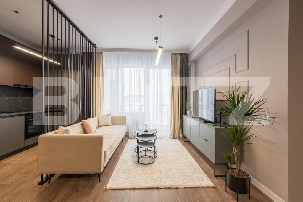 Apartament de vânzare 3 camere Floreşti - 112173AV | BLITZ Cluj-Napoca | Poza2