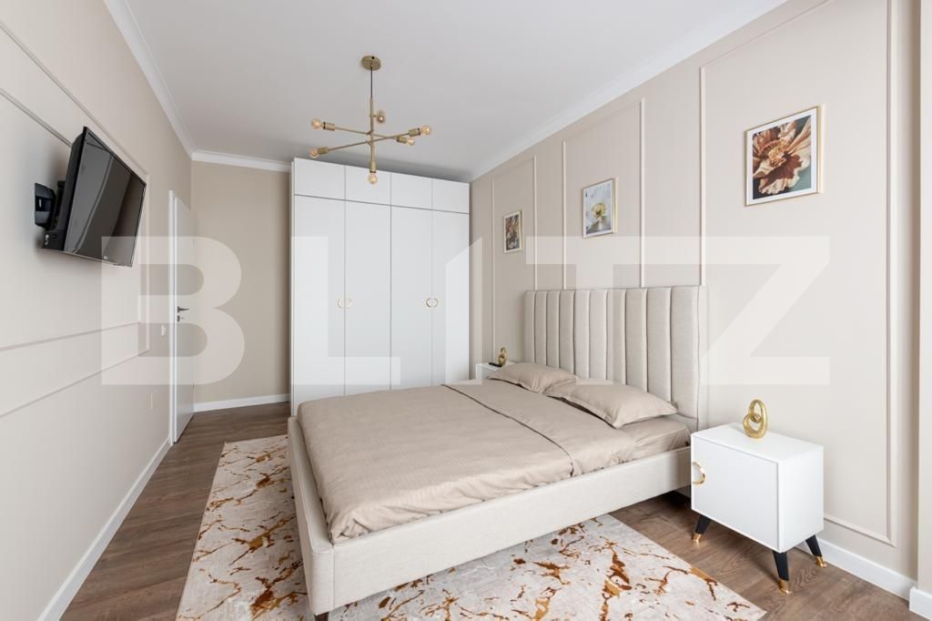 Apartament de vânzare 3 camere Floreşti - 112173AV | BLITZ Cluj-Napoca | Poza6