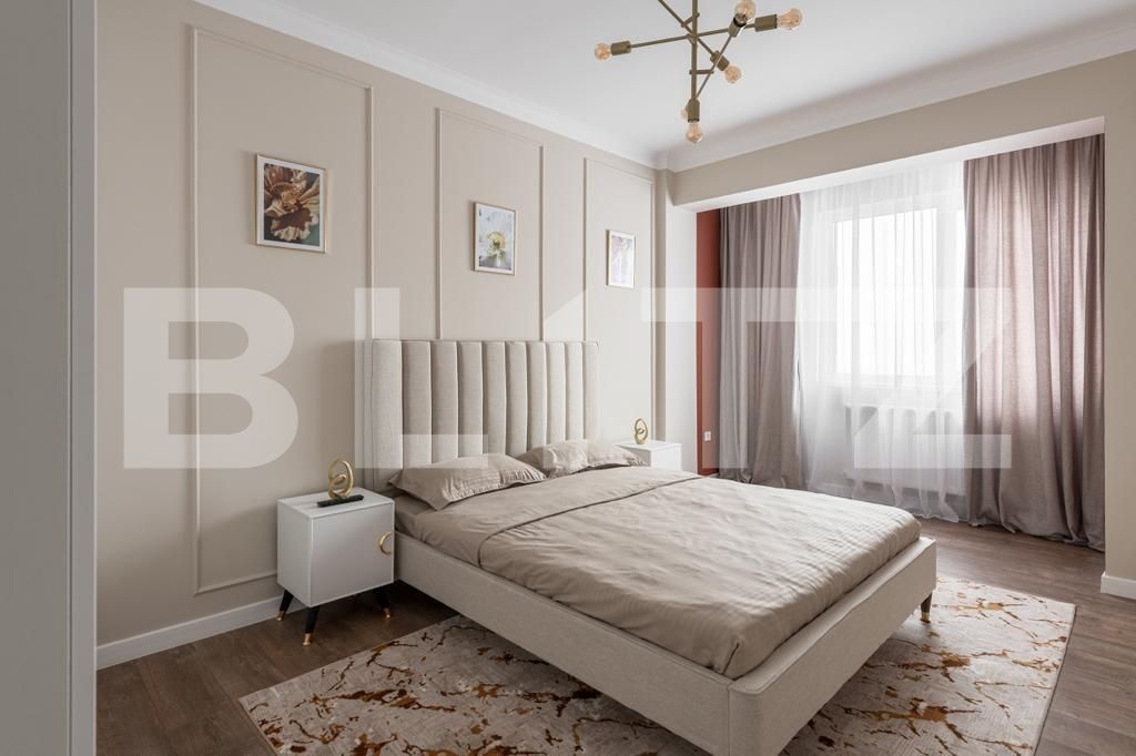 Apartament de vânzare 3 camere Floreşti - 112173AV | BLITZ Cluj-Napoca | Poza5