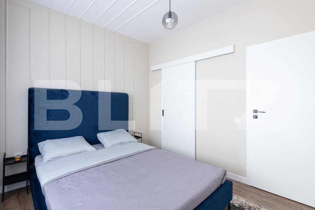 Apartament de vânzare 3 camere Floreşti - 112173AV | BLITZ Cluj-Napoca | Poza8