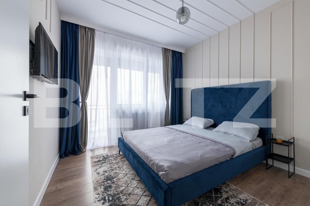 Apartament de vânzare 3 camere Floreşti - 112173AV | BLITZ Cluj-Napoca | Poza7