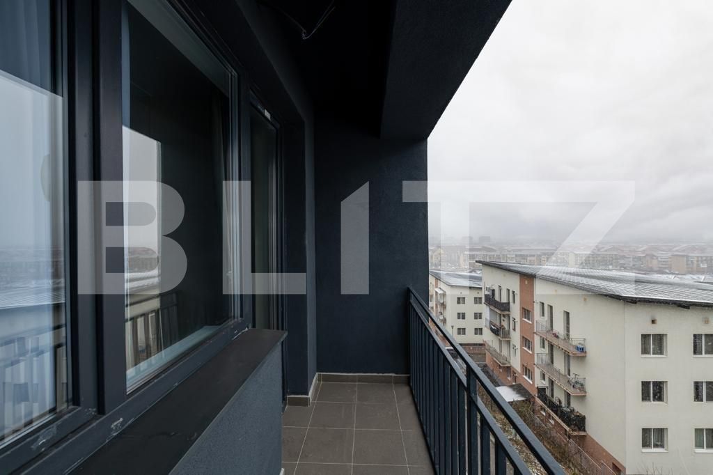 Apartament de vânzare 3 camere Floreşti - 112173AV | BLITZ Cluj-Napoca | Poza10