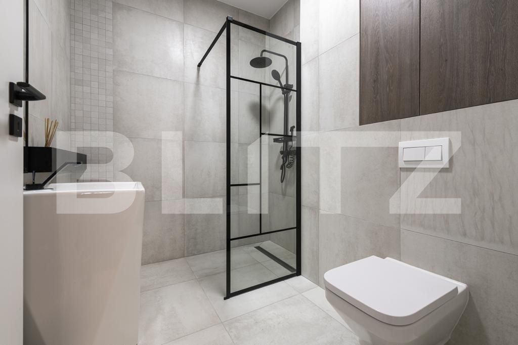 Apartament de vânzare 3 camere Floreşti - 112173AV | BLITZ Cluj-Napoca | Poza9