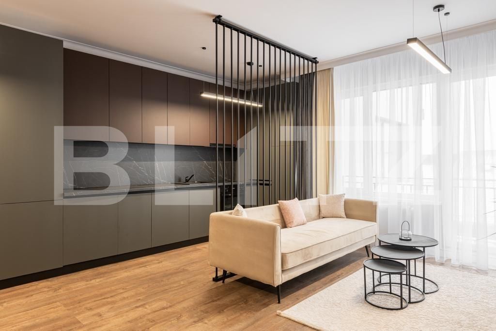 Apartament de vânzare 3 camere Floreşti - 112173AV | BLITZ Cluj-Napoca | Poza3