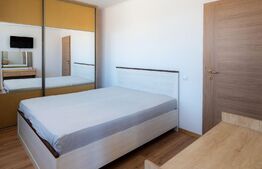 Duplex cu 5 camere, 200 mp de teren, zona Terra