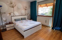 Duplex cu 5 camere, 200 mp de teren, zona Terra