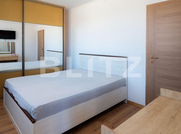 Casa de vânzare 5 camere Floreşti - 112174CV | BLITZ Cluj-Napoca | Poza4