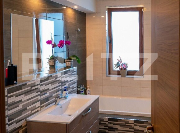 Casa de vânzare 5 camere Floreşti - 112174CV | BLITZ Cluj-Napoca | Poza8