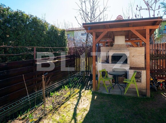 Casa de vânzare 5 camere Floreşti - 112174CV | BLITZ Cluj-Napoca | Poza7
