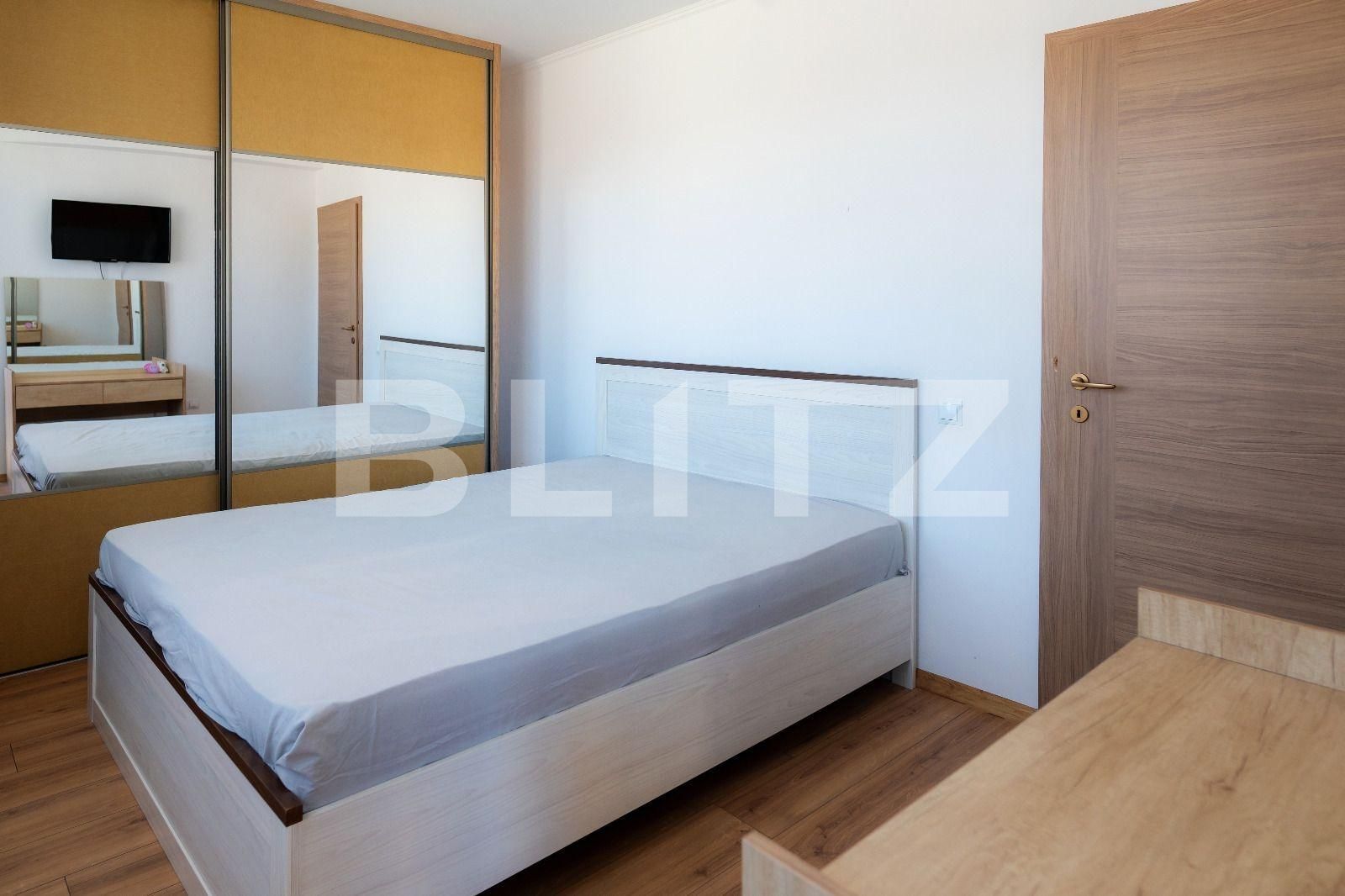 Casa de vânzare 5 camere Floreşti - 112174CV | BLITZ Cluj-Napoca | Poza4