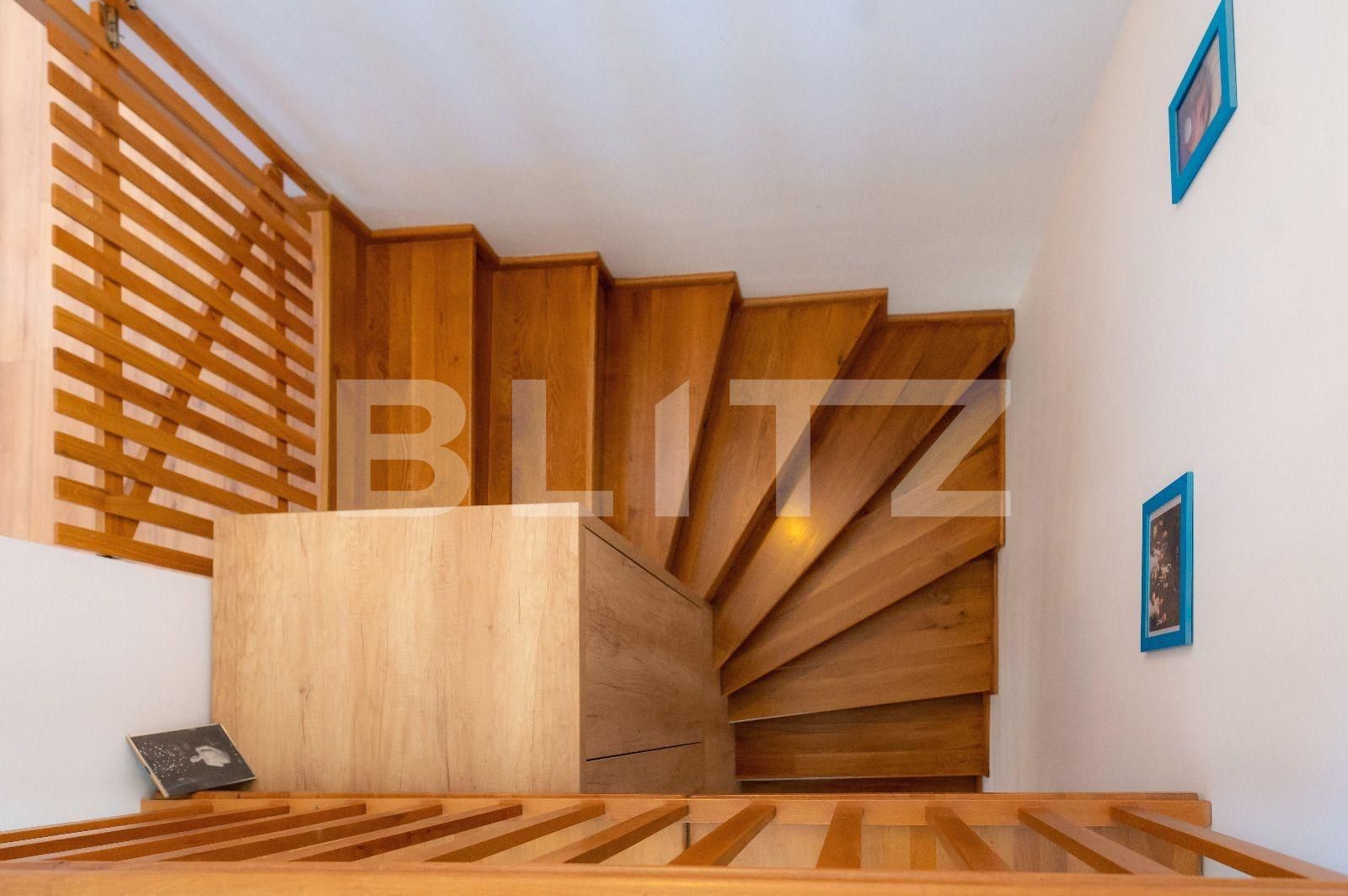 Casa de vânzare 5 camere Floreşti - 112174CV | BLITZ Cluj-Napoca | Poza6