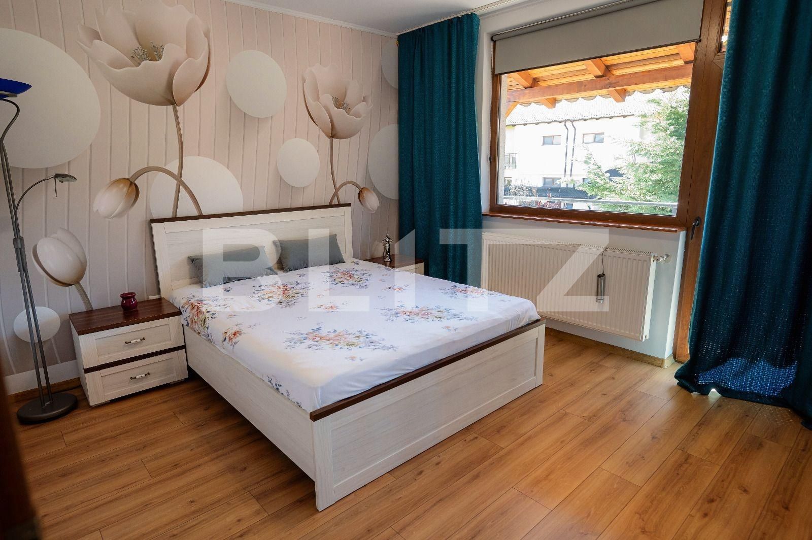 Casa de vânzare 5 camere Floreşti - 112174CV | BLITZ Cluj-Napoca | Poza3