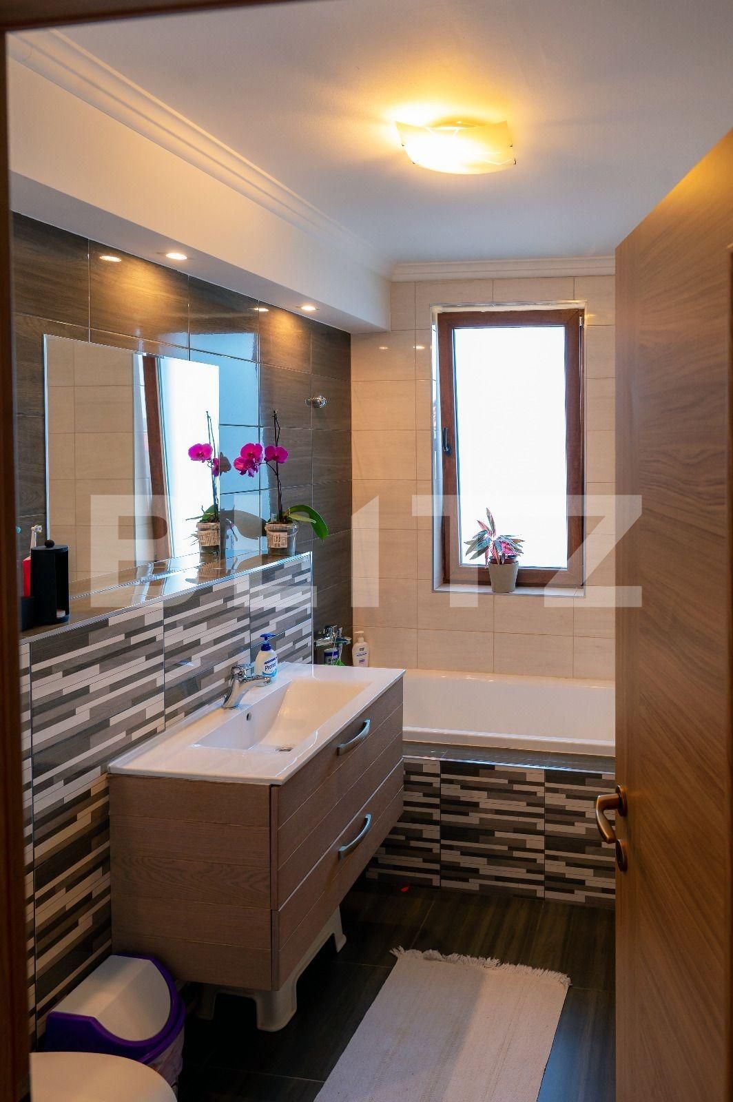 Casa de vânzare 5 camere Floreşti - 112174CV | BLITZ Cluj-Napoca | Poza8