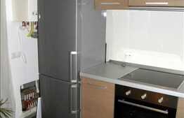 3 camere, 52 mp, mobilat modern, imobil nou, parcare, zona Edgar Quinet!