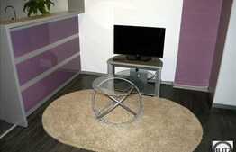 3 camere, 52 mp, mobilat modern, imobil nou, parcare, zona Edgar Quinet!