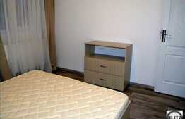 3 camere, 52 mp, mobilat modern, imobil nou, parcare, zona Edgar Quinet!