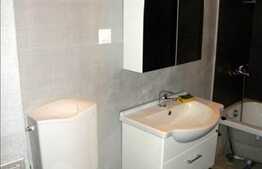 3 camere, 52 mp, mobilat modern, imobil nou, parcare, zona Edgar Quinet!