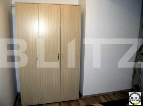 Apartament de închiriat 3 camere Manastur - 11218AI | BLITZ Cluj-Napoca | Poza6