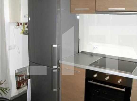 Apartament de închiriat 3 camere Manastur - 11218AI | BLITZ Cluj-Napoca | Poza10