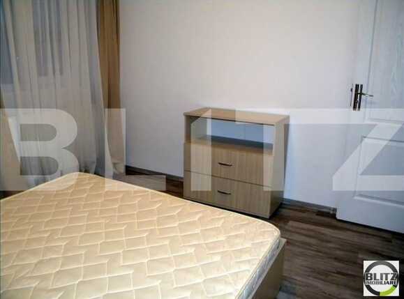 Apartament de închiriat 3 camere Manastur - 11218AI | BLITZ Cluj-Napoca | Poza5