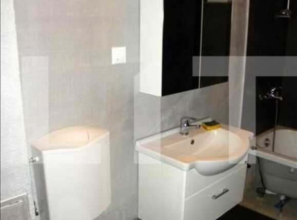 Apartament de închiriat 3 camere Manastur - 11218AI | BLITZ Cluj-Napoca | Poza11