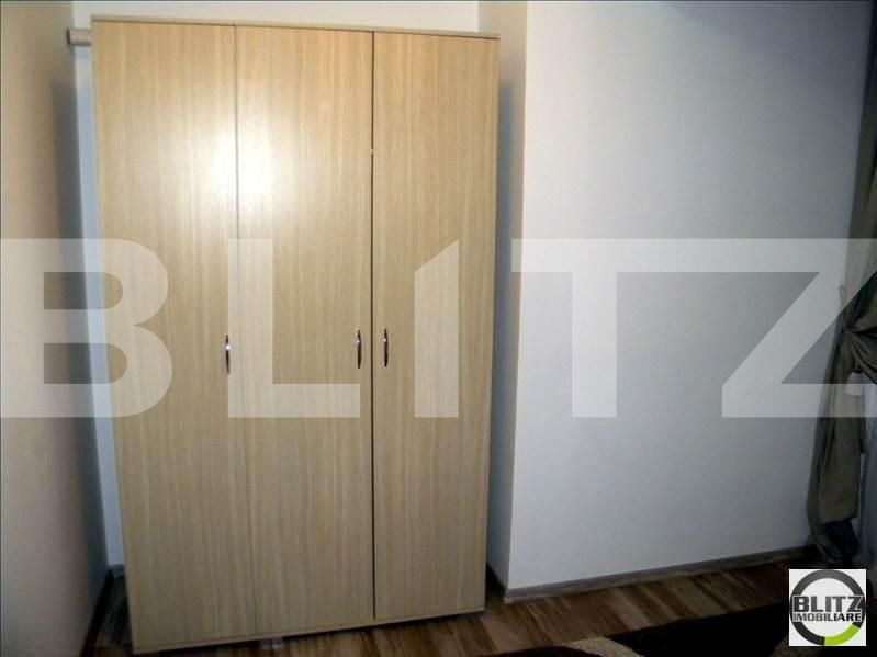 Apartament de închiriat 3 camere Manastur - 11218AI | BLITZ Cluj-Napoca | Poza6