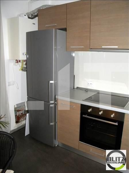 Apartament de închiriat 3 camere Manastur - 11218AI | BLITZ Cluj-Napoca | Poza10