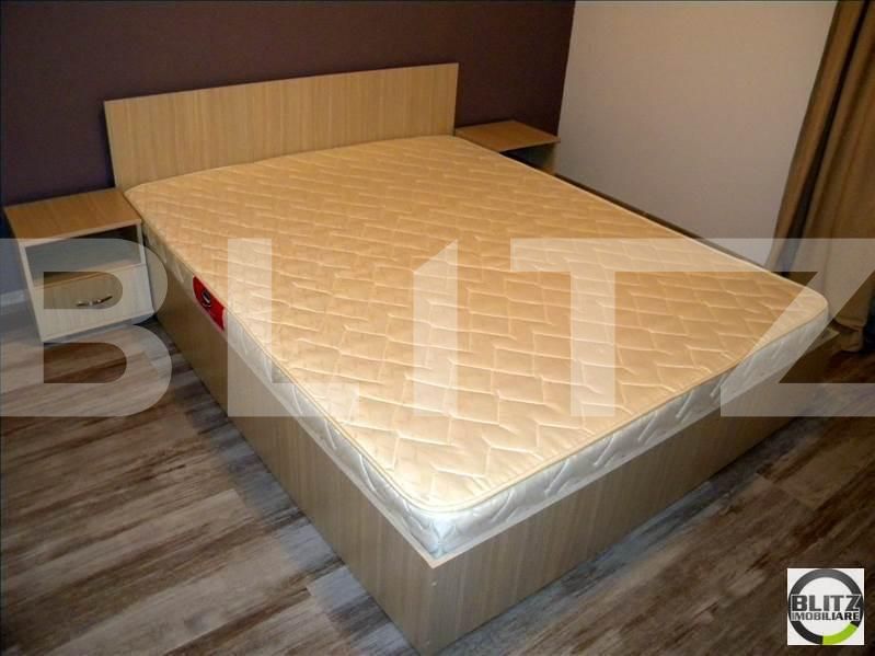 Apartament de închiriat 3 camere Manastur - 11218AI | BLITZ Cluj-Napoca | Poza4