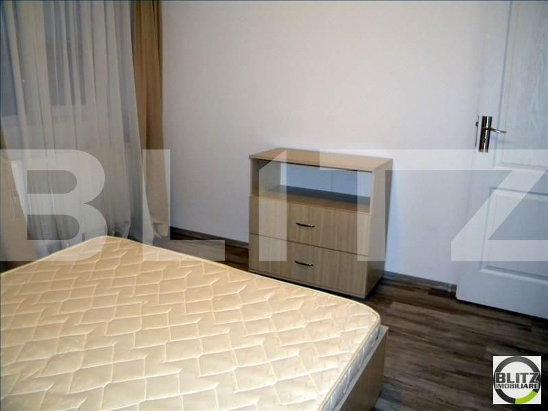 Apartament de închiriat 3 camere Manastur - 11218AI | BLITZ Cluj-Napoca | Poza5