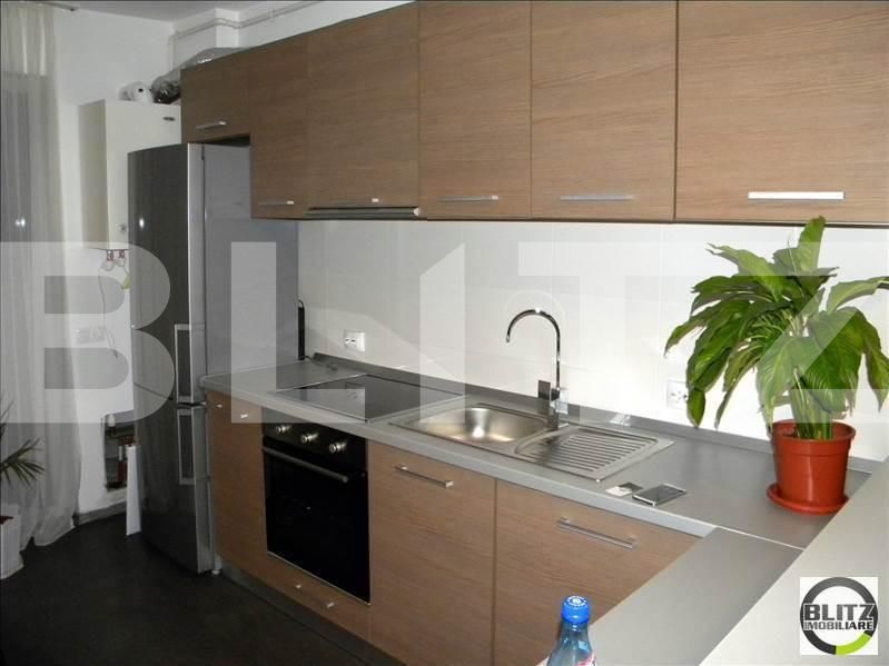 Apartament de închiriat 3 camere Manastur - 11218AI | BLITZ Cluj-Napoca | Poza7