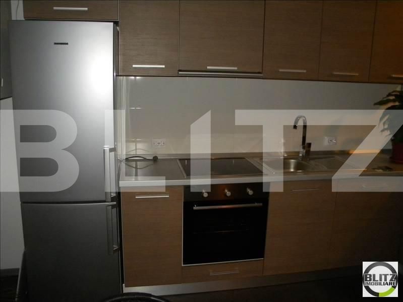 Apartament de închiriat 3 camere Manastur - 11218AI | BLITZ Cluj-Napoca | Poza9