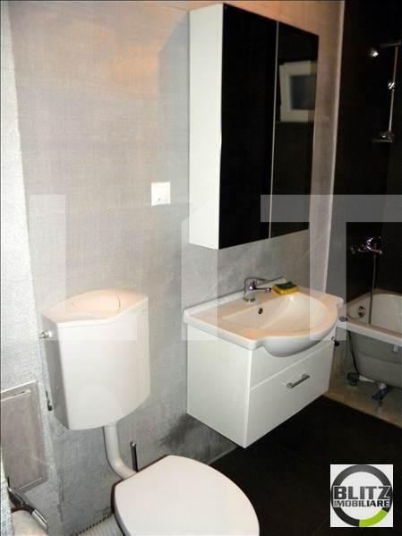 Apartament de închiriat 3 camere Manastur - 11218AI | BLITZ Cluj-Napoca | Poza11