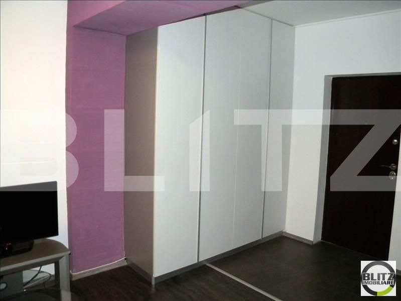 Apartament de închiriat 3 camere Manastur - 11218AI | BLITZ Cluj-Napoca | Poza3
