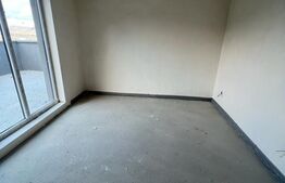 Penthouse 3 camere 77 mp, 2 bai, terasa 67mp Teilor