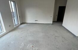 Penthouse 3 camere 77 mp, 2 bai, terasa 67mp Teilor