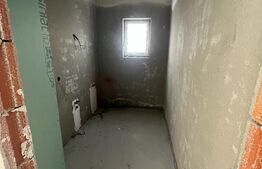 Penthouse 3 camere 77 mp, 2 bai, terasa 67mp Teilor