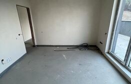 Penthouse 3 camere 77 mp, 2 bai, terasa 67mp Teilor