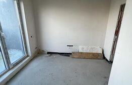 Penthouse 3 camere 77 mp, 2 bai, terasa 67mp Teilor