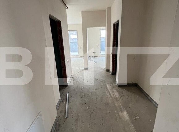 Apartament de vânzare 3 camere Floreşti - 112180AV | BLITZ Cluj-Napoca | Poza5