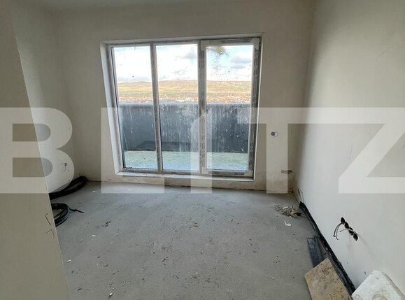 Apartament de vânzare 3 camere Floreşti - 112180AV | BLITZ Cluj-Napoca | Poza6