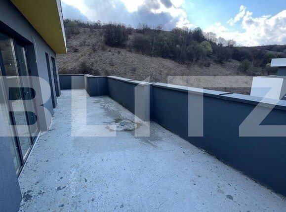 Apartament de vânzare 3 camere Floreşti - 112180AV | BLITZ Cluj-Napoca | Poza14