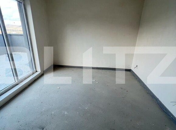 Apartament de vânzare 3 camere Floreşti - 112180AV | BLITZ Cluj-Napoca | Poza3