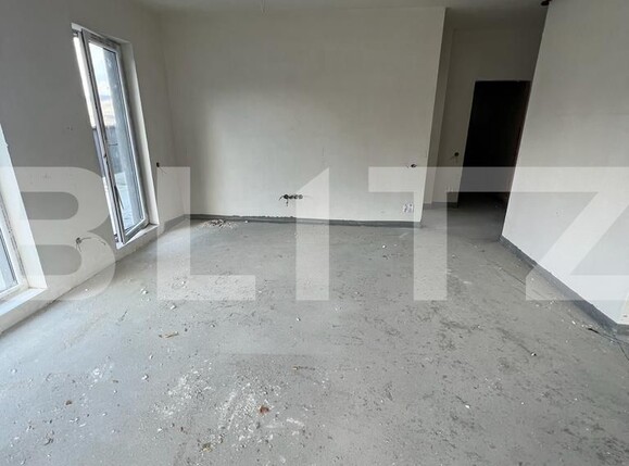 Apartament de vânzare 3 camere Floreşti - 112180AV | BLITZ Cluj-Napoca | Poza2